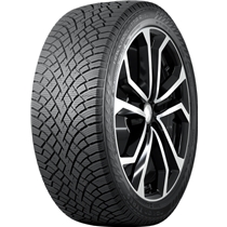 NOKIAN 315/40R21 115T HKPL R5 SUV XL
