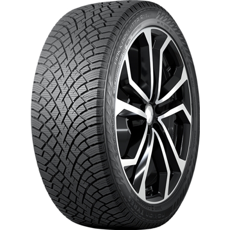 NOKIAN 315/40R21 115T HKPL R5 SUV XL