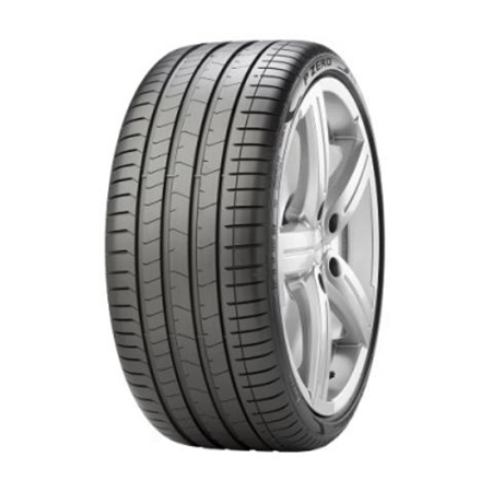 Pirelli 305/30RZR20 99Y/ PZERO MC1