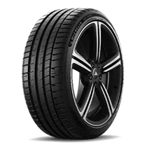 MICHELIN 275/35R21 103Y PILOT SPORT S 5 ND0