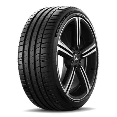 MICHELIN 275/35R21 103Y PILOT SPORT S 5 ND0