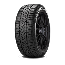 Pirelli 305/35R21 109W XL WSZer3(B) 3PMSF