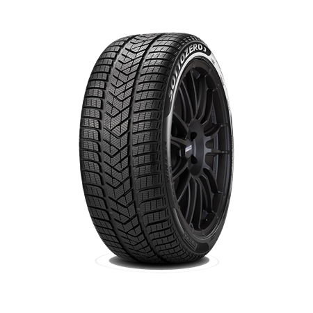 Pirelli 305/35R21 109W XL WSZer3(B) 3PMSF