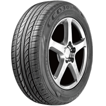 Mazzini 155/65R13 73T ECO307