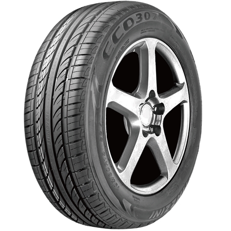 Mazzini 155/80R13 79T ECO307