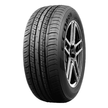 MAZZINI 185/55R15 82V ECO809