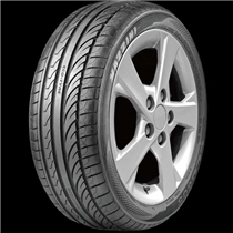 MAZZINI 215/60R16 95H ECO605 PLUS