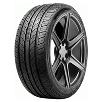 MAXTREK 225/60R18 100V INGENS A1