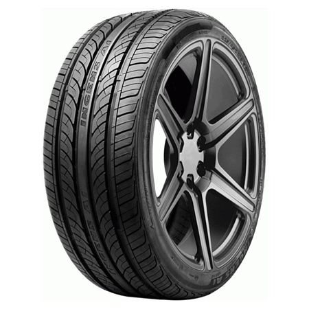 MAXTREK 225/60R18 100V INGENS A1