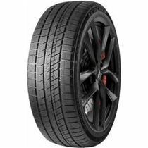 TRACMAX 225/55R19 103T XL X-PRIVILO S360