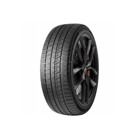 TRACMAX 225/55R19 103T XL X-PRIVILO S360