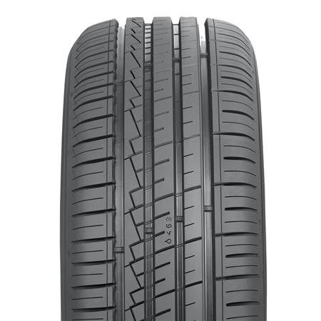 NOKIAN 185/65R15 92H HAKKA GREEN 3