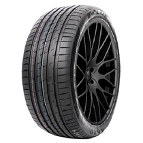 APLUS 235/45R20 100W A610 XL