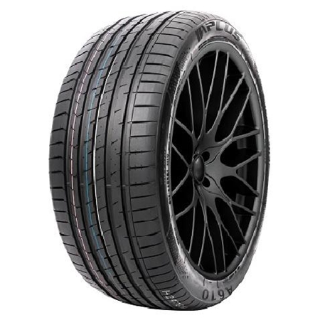 APLUS 235/45R20 100W A610 XL