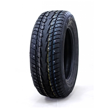 HIFLY 275/40R22 107T WIN TURI 215  XL Studded