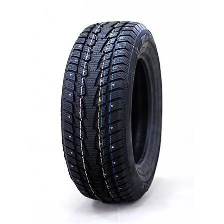 HIFLY 275/40R22 107T WIN TURI 215  XL Studded