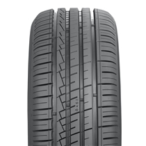 NOKIAN 185/60R15 88H HAKKA GREEN 3