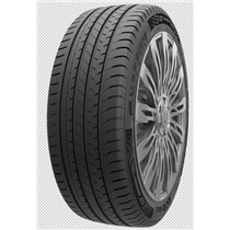 MAZZINI 285/45R19 111Y XL ECO602