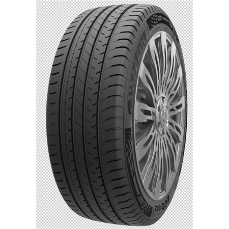 MAZZINI 285/45R19 111Y XL ECO602