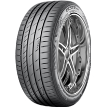 KUMHO 265/65R17 112V PS71 SUV	