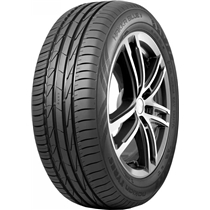 NOKIAN 215/60R16 99V Hakka Blue 3 XL