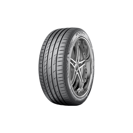 KUMHO 245/45R19 102W PS71 EV XL