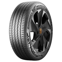 CONTINENTAL 225/45R18 95W ULTRA CONTACT NXT EV XL