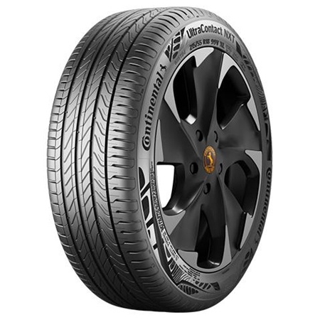 CONTINENTAL 225/45R18 95W ULTRA CONTACT NXT EV XL