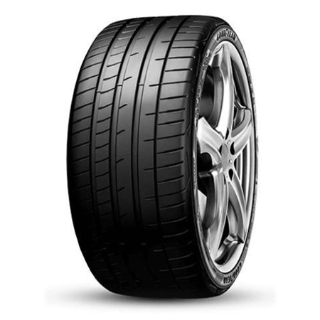 GOODYEAR 235/35ZR20 92Y EAG F1 SUPERSPORT XL FP