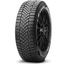 Pirelli 235/55R20 102T WIceFR