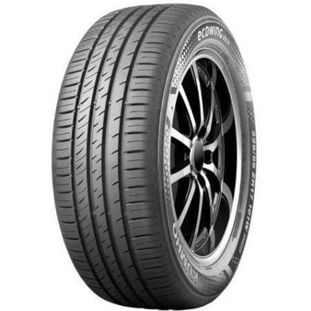 KUMHO 185/65R15 88T ECOWING ES31