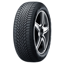 NEXEN 155/65R14 79T WG SNOW G 3 WH21 XL