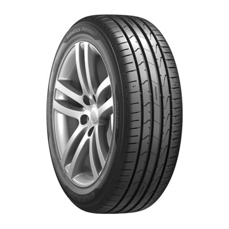 Hankook 195/65R15 91V Ven Pri3 K125