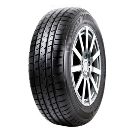 HIFLY 225/60R17 99H HT601 TL