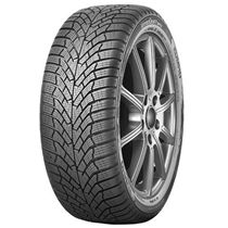 KUMHO 185/55R15 82T WP52