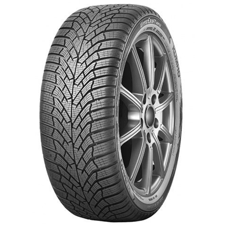 KUMHO 185/55R15 82T WP52