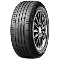 NEXEN 185/55R15 82V N'blue HD Plus