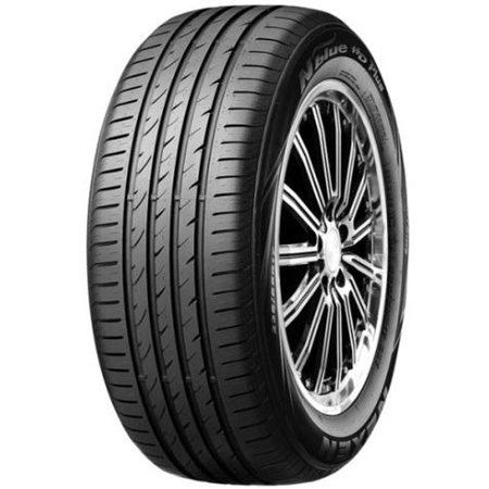 NEXEN 185/55R15 82V N'blue HD Plus