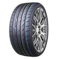 Mazzini 245/45R20 99W Eco606