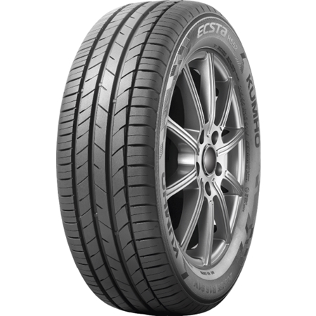 KUMHO 195/55R16 87W HS52