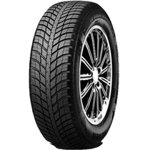 NEXEN 215/70R16 100H N BLUE 4 SEASON SUV