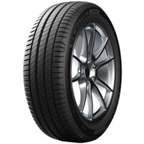 Michelin 225/45R17  91W PRIMACY 4 S2