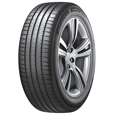 HANKOOK 205/50R17 93W VENTUS PRIME4 K135  XL