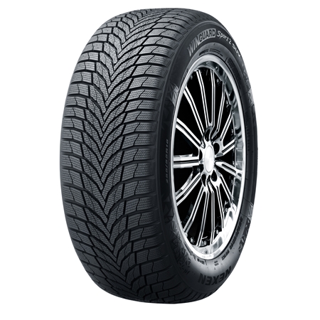 NEXEN 235/70R16 WINGUARD SPORT 2 SUV 106T