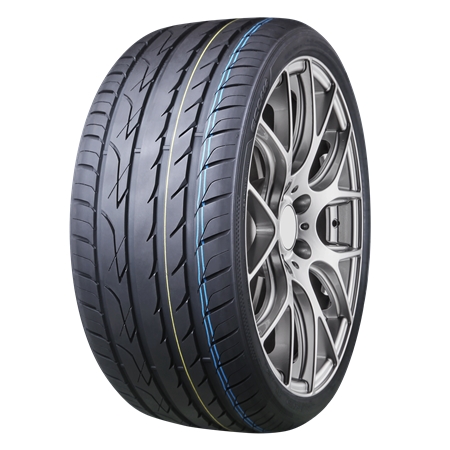 MAZZINI 285/50R20 116V ECO606 XL