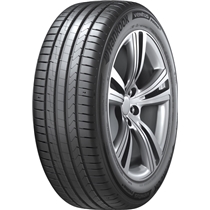 HANKOOK 215/50R17 95W VENTUS PRIME4 K135  XL