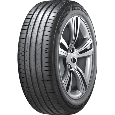 HANKOOK 215/50R17 95W VENTUS PRIME4 K135  XL