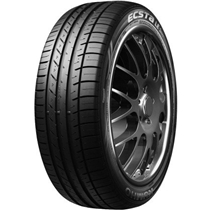 KUMHO 215/35R19 85Y KU39