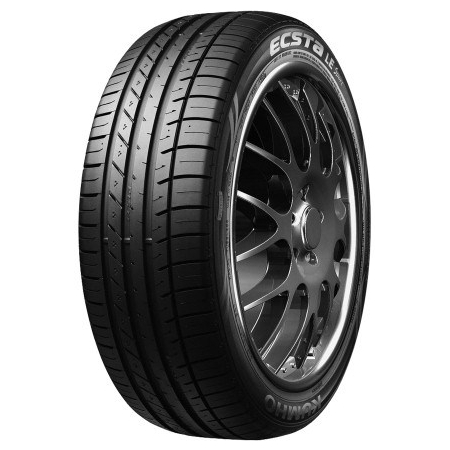 KUMHO 215/35R19 85Y KU39