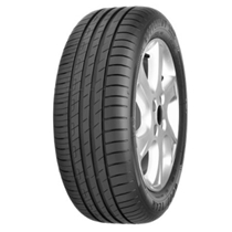 GOODYEAR 205/55R17 91V  EFFICIENTGRIP PERFORMANCE